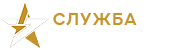 Контрактус